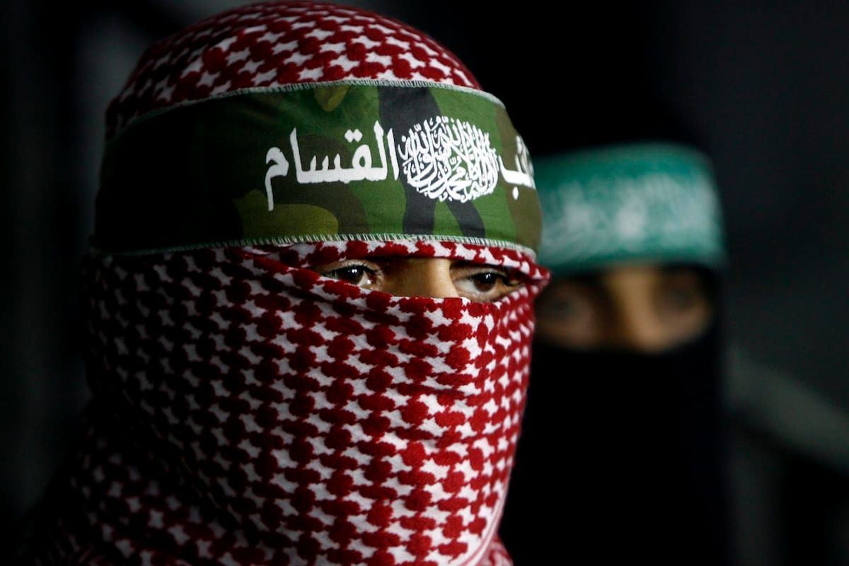 Egipto y Palestina preparan una conferencia para reconstruir Gaza y avanzan en la reconciliación entre facciones, mientras el alto al fuego detiene la ofensiva israelí que dejó más de 68 mil muertos