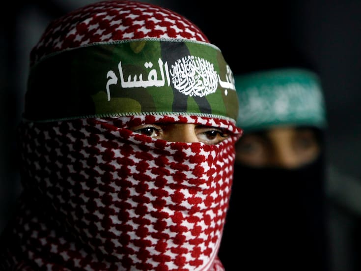 Egipto y Palestina preparan una conferencia para reconstruir Gaza y avanzan en la reconciliación entre facciones, mientras el alto al fuego detiene la ofensiva israelí que dejó más de 68 mil muertos