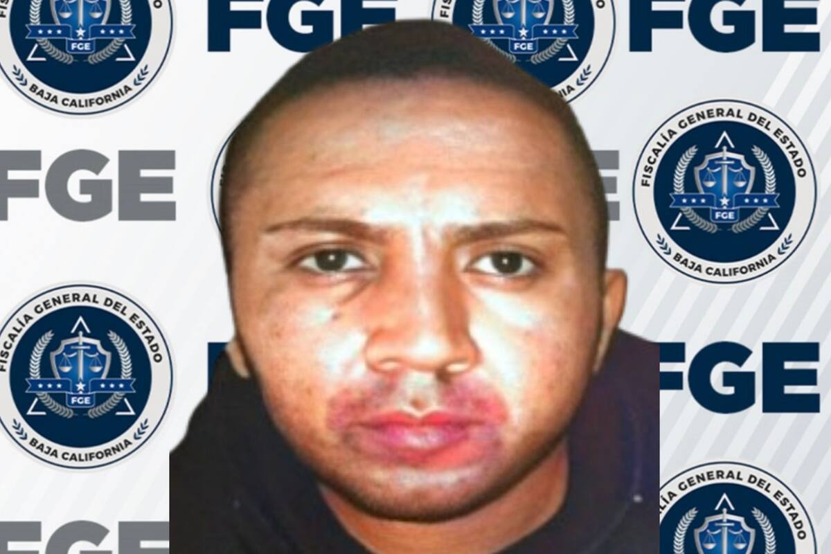 FGE logra sentencia contra responsable de robo calificado con violencia