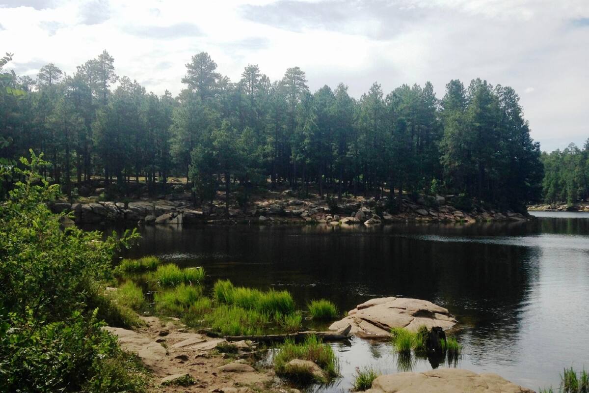 Carreteras históricas: un viaje a través del tiempo