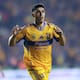 Brunetta podría salir de Tigres por un cantidad millonaria