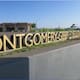 Cierre parcial en aeropuerto de San Diego tras choque mortal de avioneta