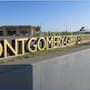 Cierre parcial en aeropuerto de San Diego tras choque mortal de avioneta
