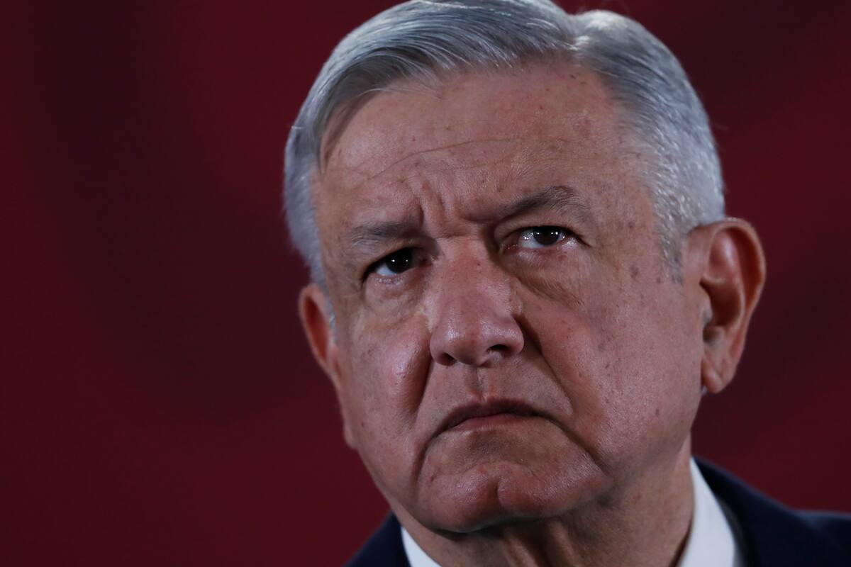 Denuncian que sexenio de AMLO ha sido más violento que los de Calderón y Peña Nieto