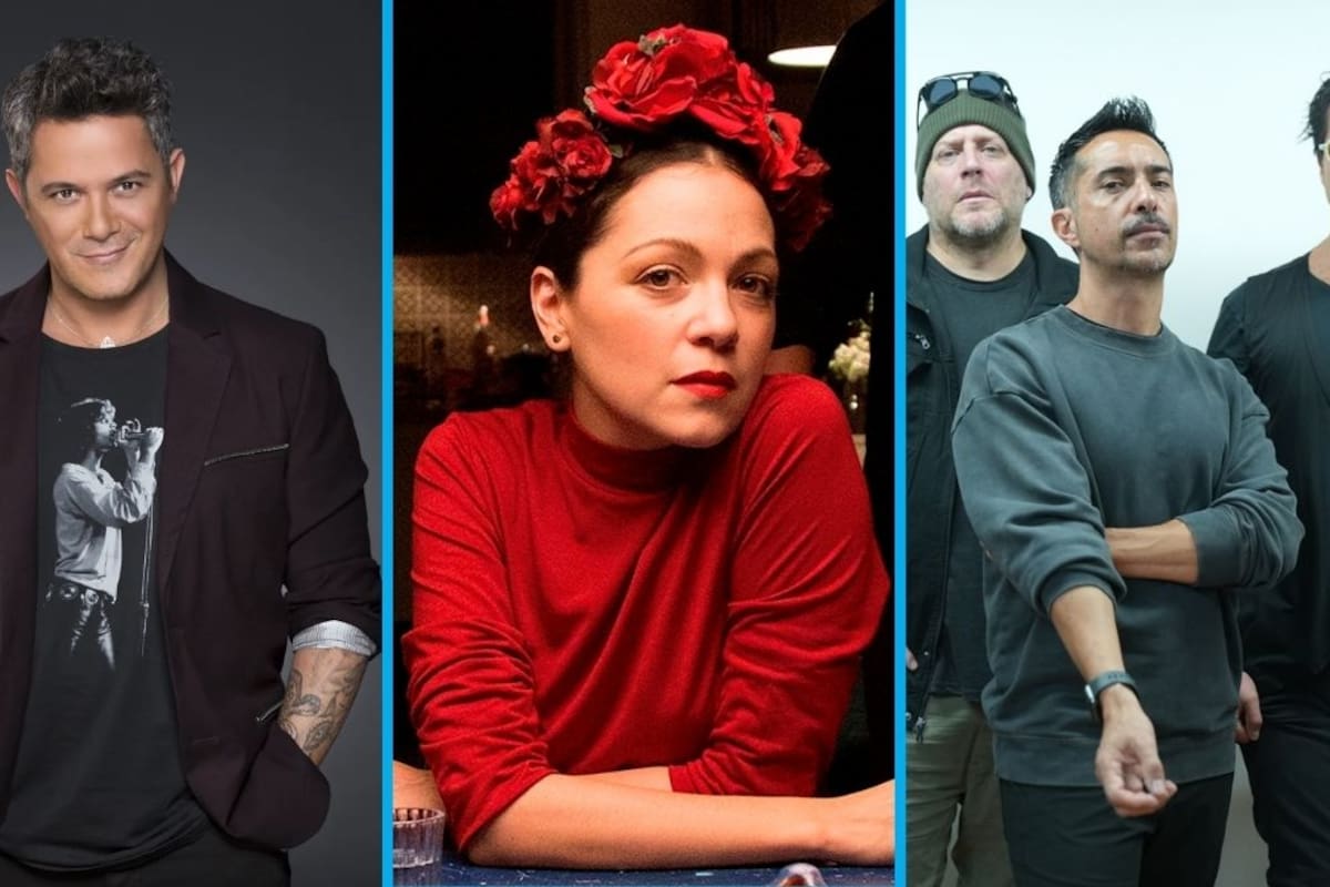 ¿Cómo funciona el 2x1 de Concert Week 2026, cuándo termina y qué conciertos participan?