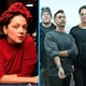 Concert Week 2026: más de 150 conciertos tienen boletos 2x1
