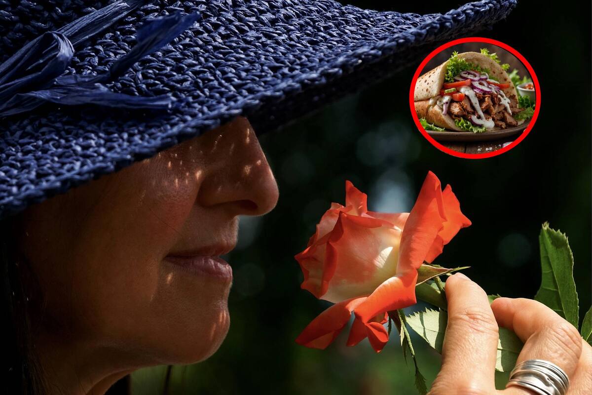 Día de Concienciación sobre la Anosmia: ¿Sabes qué es?