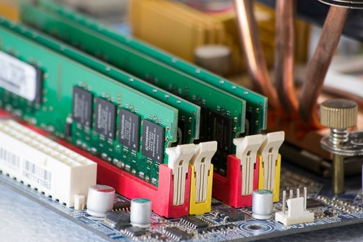 BC busca consolidarse en semiconductores, pero falta talento especializado