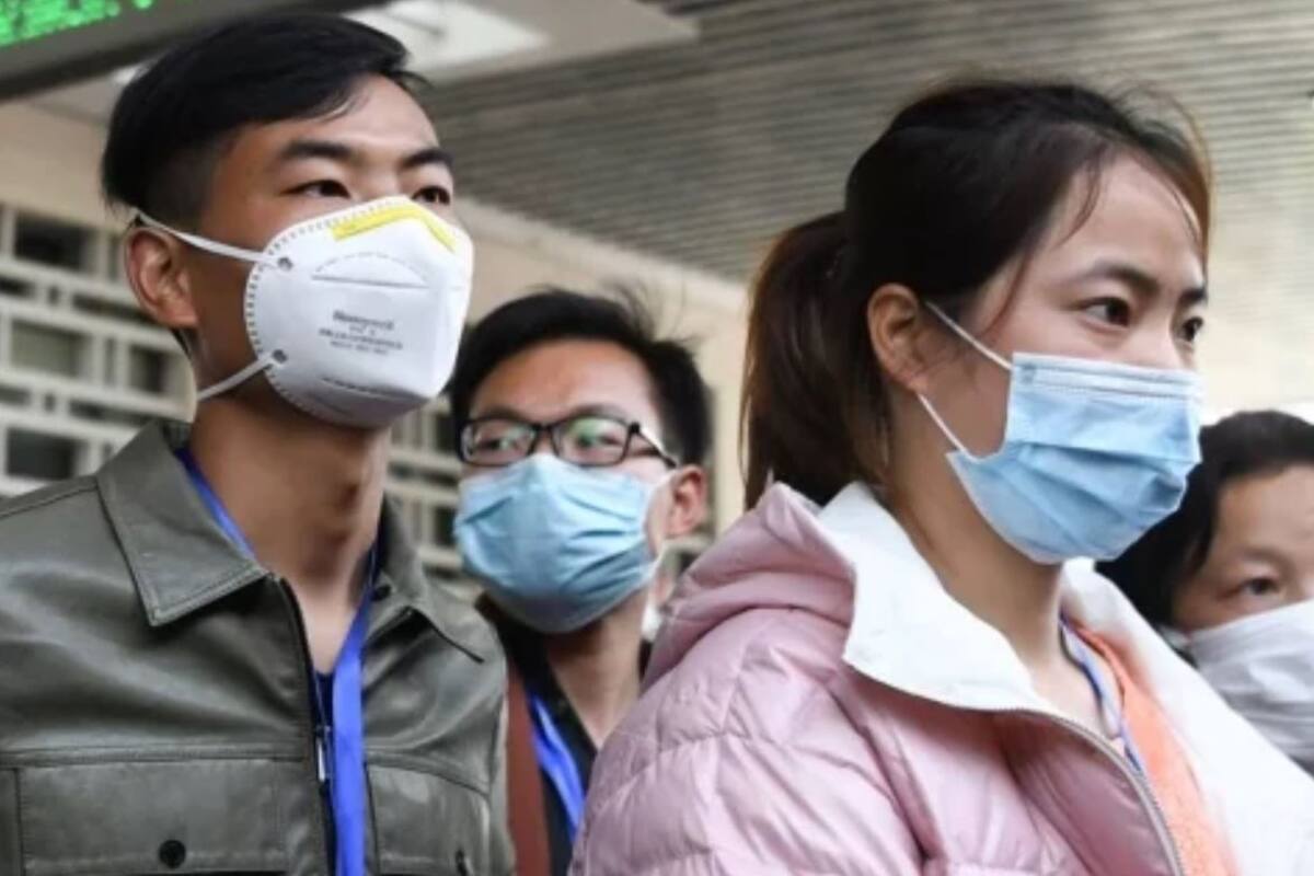 Crecen divorcios en cuarentena por coronavirus