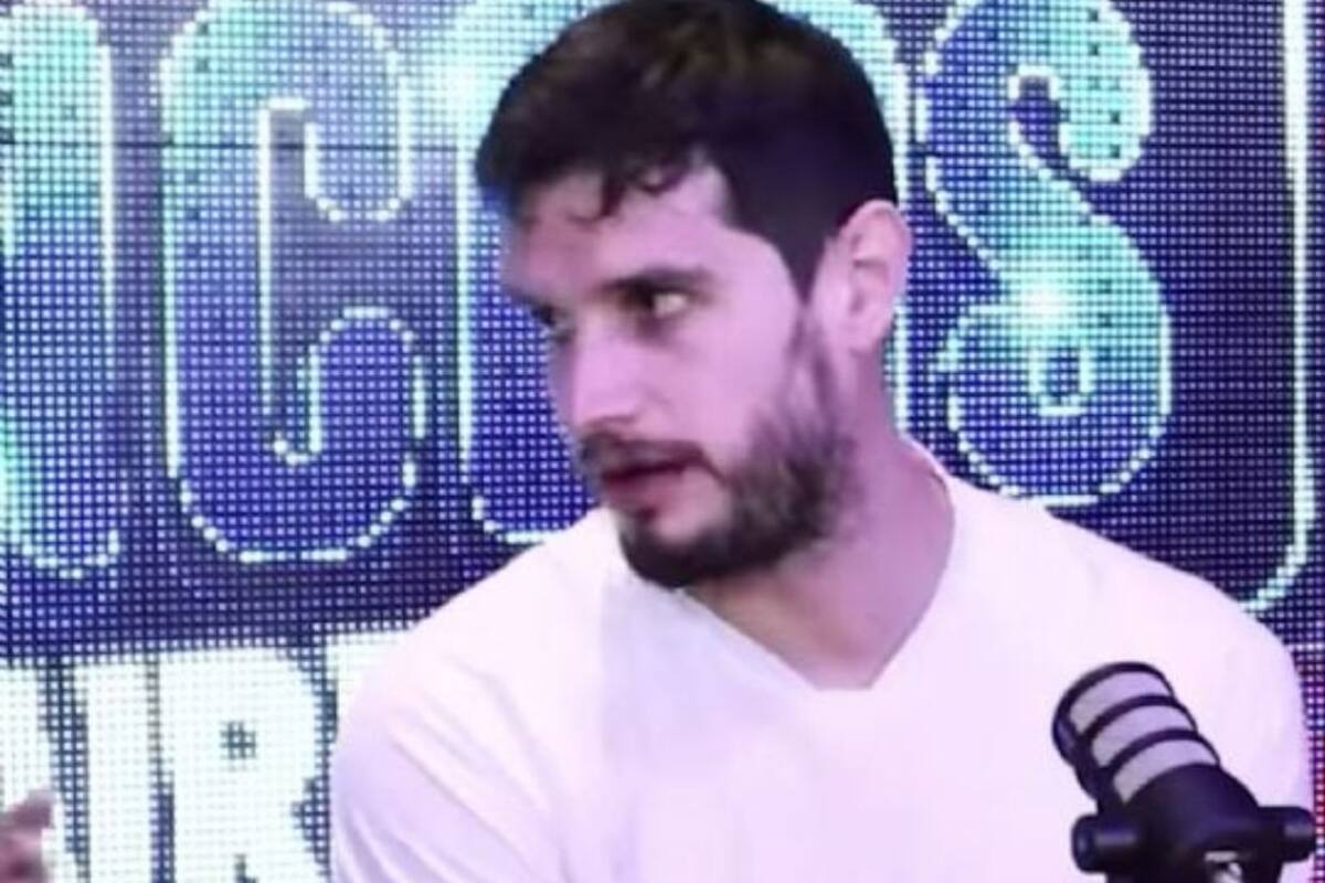 Adrián Marcelo prefiere pagar multa de 4 MDP y planea exponer a Televisa, según reportera