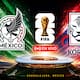 México vs Corea del Sur EN VIVO: Mundial 2026, MINUTO A MINUTO jornada 2 desde Guadalajara, Jalisco