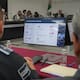 SSPCM destaca 220 comités de seguridad en Tijuana
