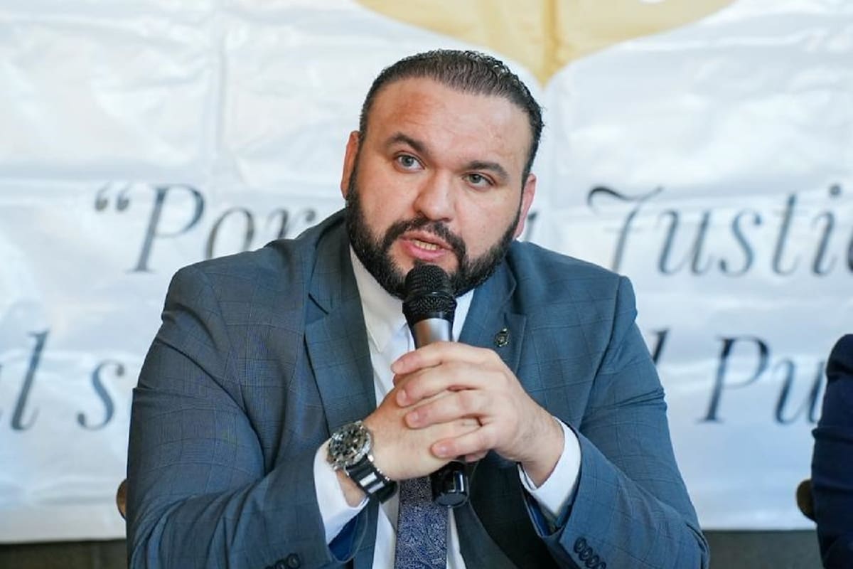 Requisitos para litigar en materia familiar encarecerían acceso a la justicia en BC