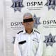 Detienen a guardia por daños en oficinas de CESPM
