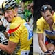 El escándalo que borró a Armstrong del Tour de Francia