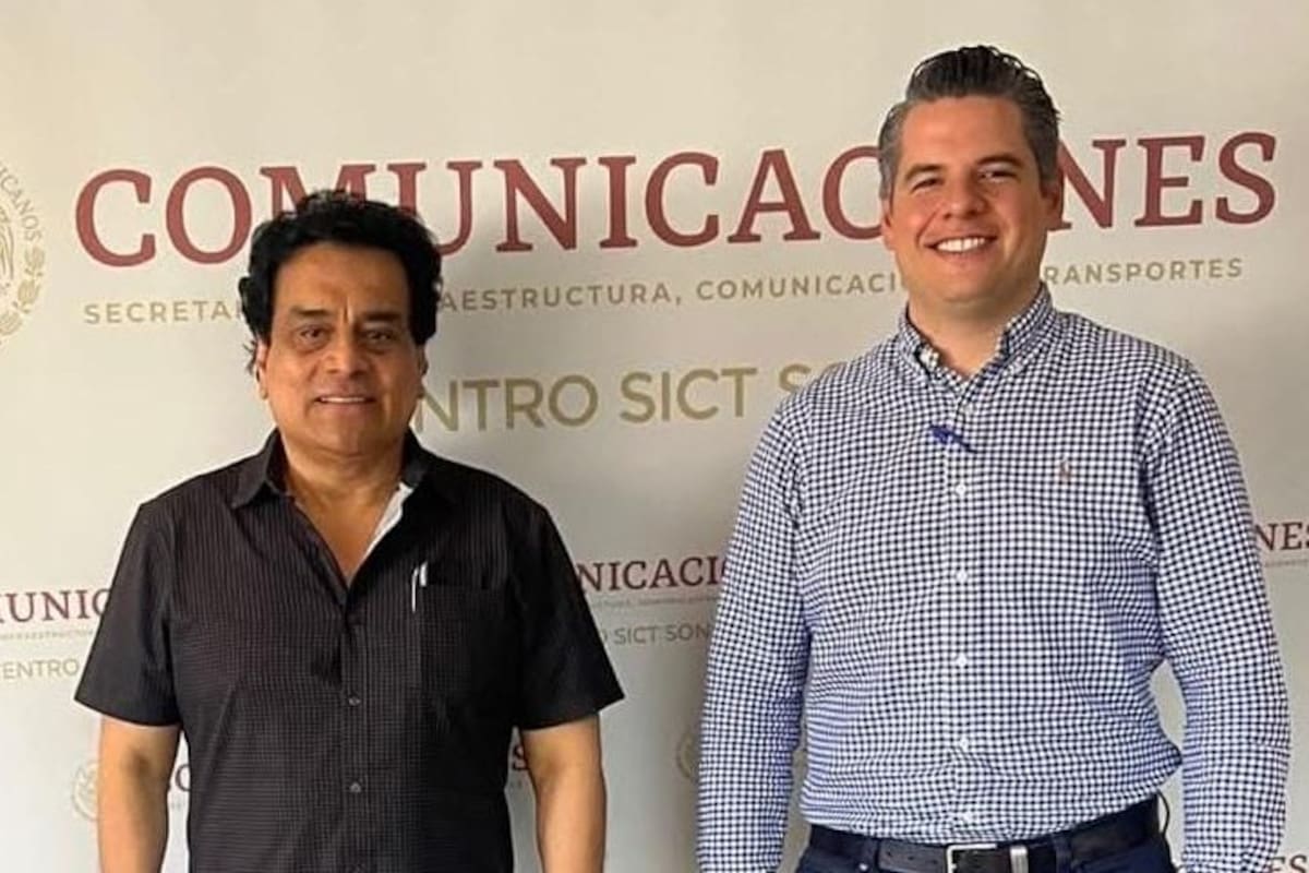 Autoridades refuerzan coordinación para mejorar seguridad y eficiencia en el Puente Colorado