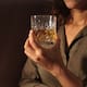¿Qué le pasa a tu cerebro cuando dejas de tomar alcohol?