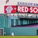 Luego de 80 años, los Medias Rojas de Boston empatan récord de 15 triunfos consecutivos