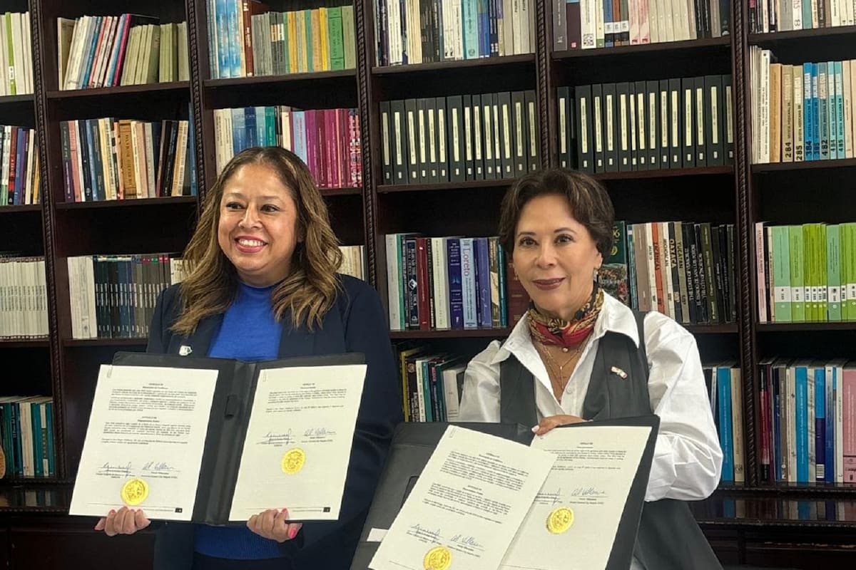 Buscan proteger derechos de mexicanos en San Diego con nueva alianza