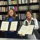 Buscan proteger derechos de mexicanos en San Diego con nueva alianza