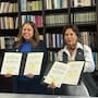 Buscan proteger derechos de mexicanos en San Diego con nueva alianza