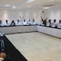 Piden reforzar al sector acuícola de Sonora