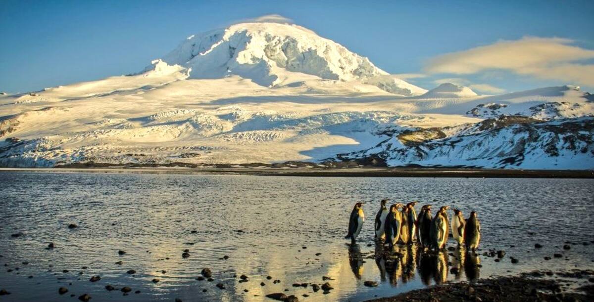 Foto: Twitter Hoy años
@hoy_anios