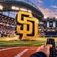Padres vs Brewers: horario y dónde ver EN VIVO