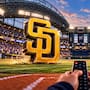 Padres vs Brewers: A qué hora y dónde ver EN VIVO el Juego 1 de la Serie Divisional | Playoffs MLB