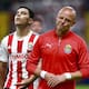 ¿Por qué Chivas “borró” de su historia a ‘Chicharito’ y a Omar Bravo?