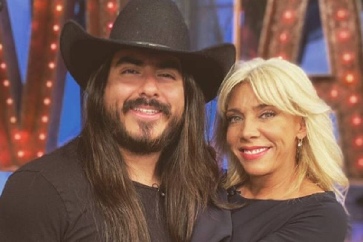 Cynthia Klitbo exige disculpas para Rey Grupero tras ser señalado de agredir mujeres