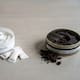 Bolsas de nicotina tienen menos tóxicos que el snus
