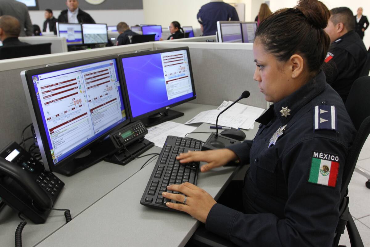 Alertan sobre extorsión a escuelas en Tijuana