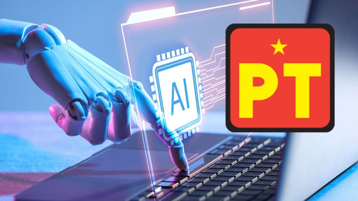 PT propone incluir inteligencia artificial en los planes de estudio de México con reglas para proteger datos y orientar su uso en clases y evaluaciones
