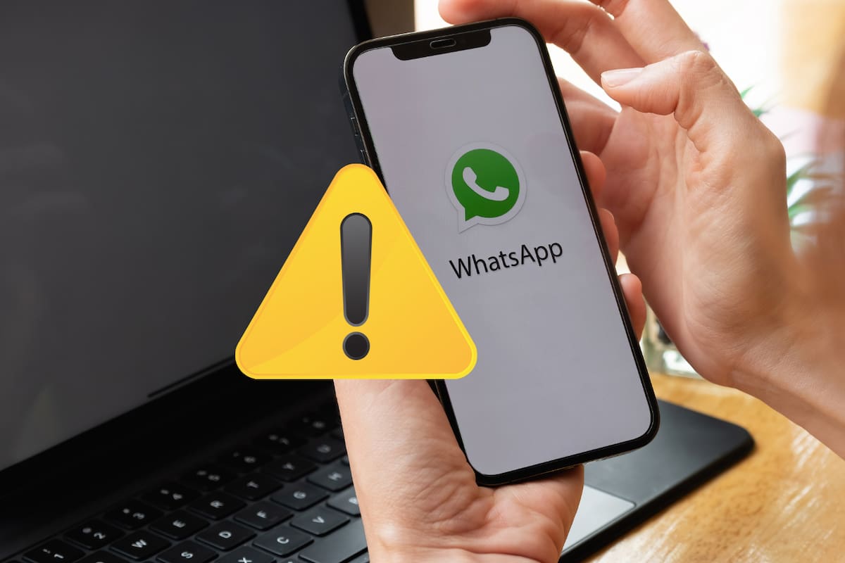 Estos son los celulares donde WhatsApp dejará de funcionar a partir del 1 de junio de 2025