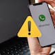 Estos son los celulares en los que ya no se podrá usar WhatsApp en este 2026