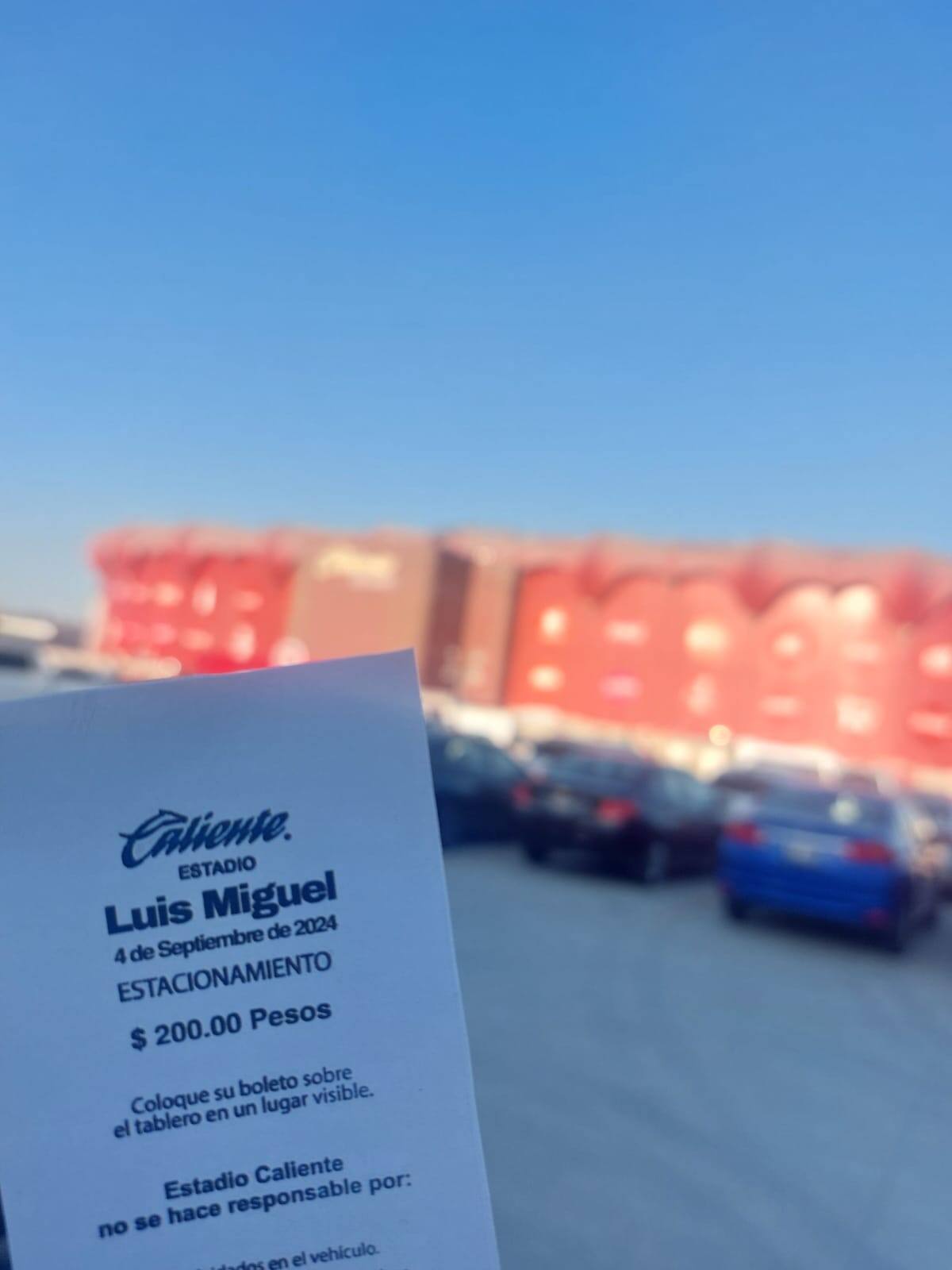 Foto: Andrea García