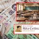 Beca Rita Cetina 2026: Montos, requisitos y forma de pago para primaria y secundaria
