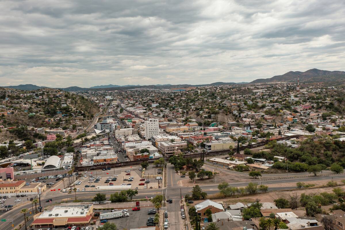 Descubre el Condado de Santa Cruz y disfruta de sus experiencias únicas