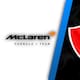 McLaren Group llegaría a México para comprar al Atlas