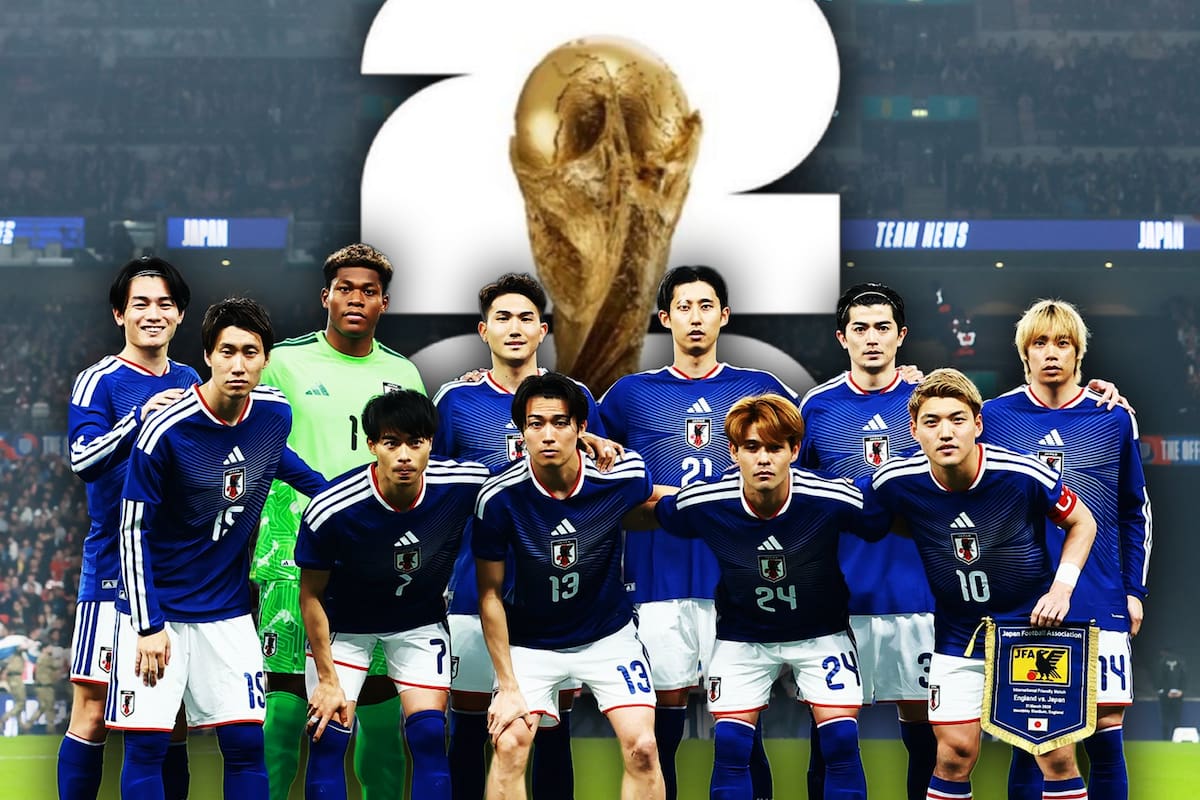 El partido 1000 en la historia de los mundiales se va a jugar en México