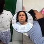 Una mujer de 37 años fingió ser una niña durante más de un año, convenció a una familia de adoptarla y se introdujo hasta 100 agujas en el cuerpo para simular abusos; las autoridades ya la vincularon con casos similares en otros estados