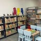 Biblioteca Braulio Maldonado reabriría en septiembre tras concluir su rehabilitación