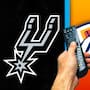 Spurs vs Thunder: ¿A qué hora y por dónde ver EN VIVO el Juego 3 de las Finales de Conferencia Oeste de la NBA?