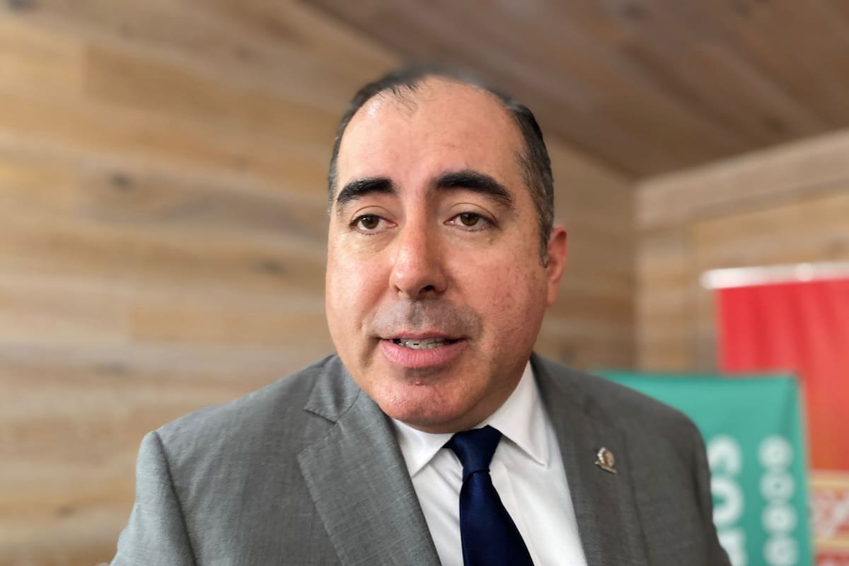 Piden que simplificación de trámites no sea para recaudación