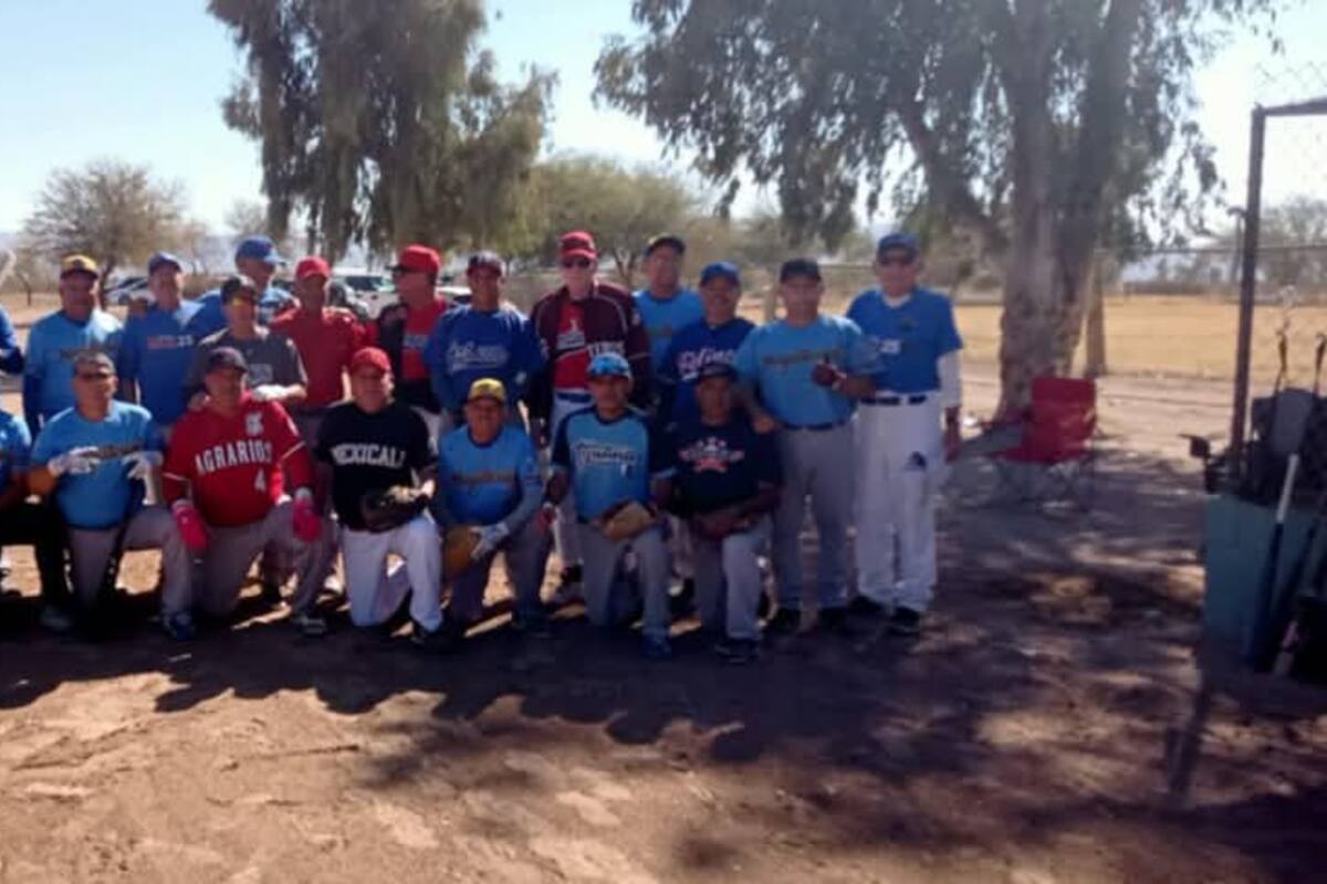 Llantera Baja 250 sigue imparable