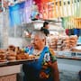 Canasta básica aumentó a 2,106 pesos en abril y Anpec cuestiona al PACIC, que no logró frenar la inflación que golpea a millones de hogares en México