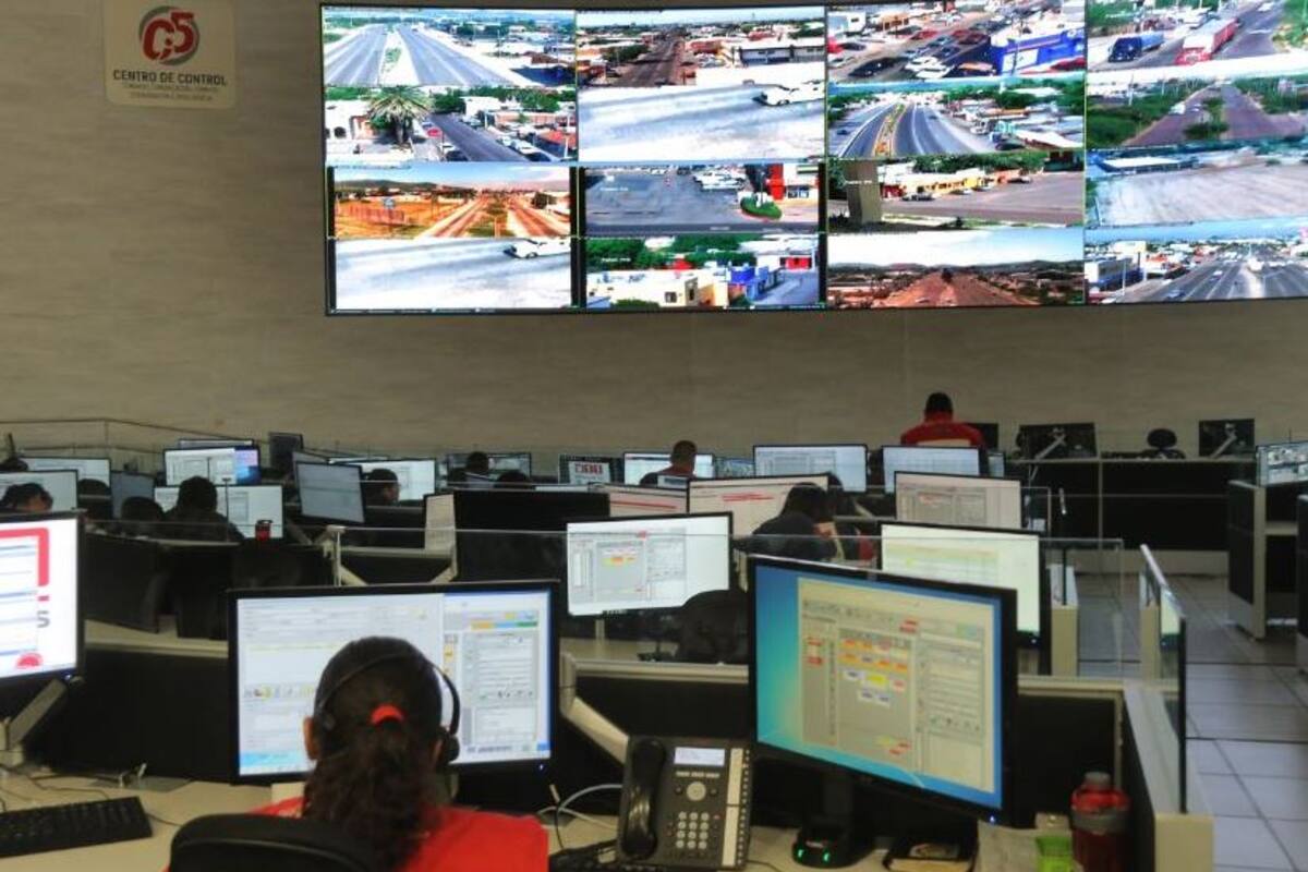 Colonias más conflictivas en Hermosillo se ubican en Norte y Norponiente de bulevar Progreso