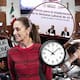Mientras se sigue aplazando la reducción de la jornada laboral a 40 horas en México, empresarios advierten que el reto estará en saber aprovechar mejor el tiempo en el trabajo