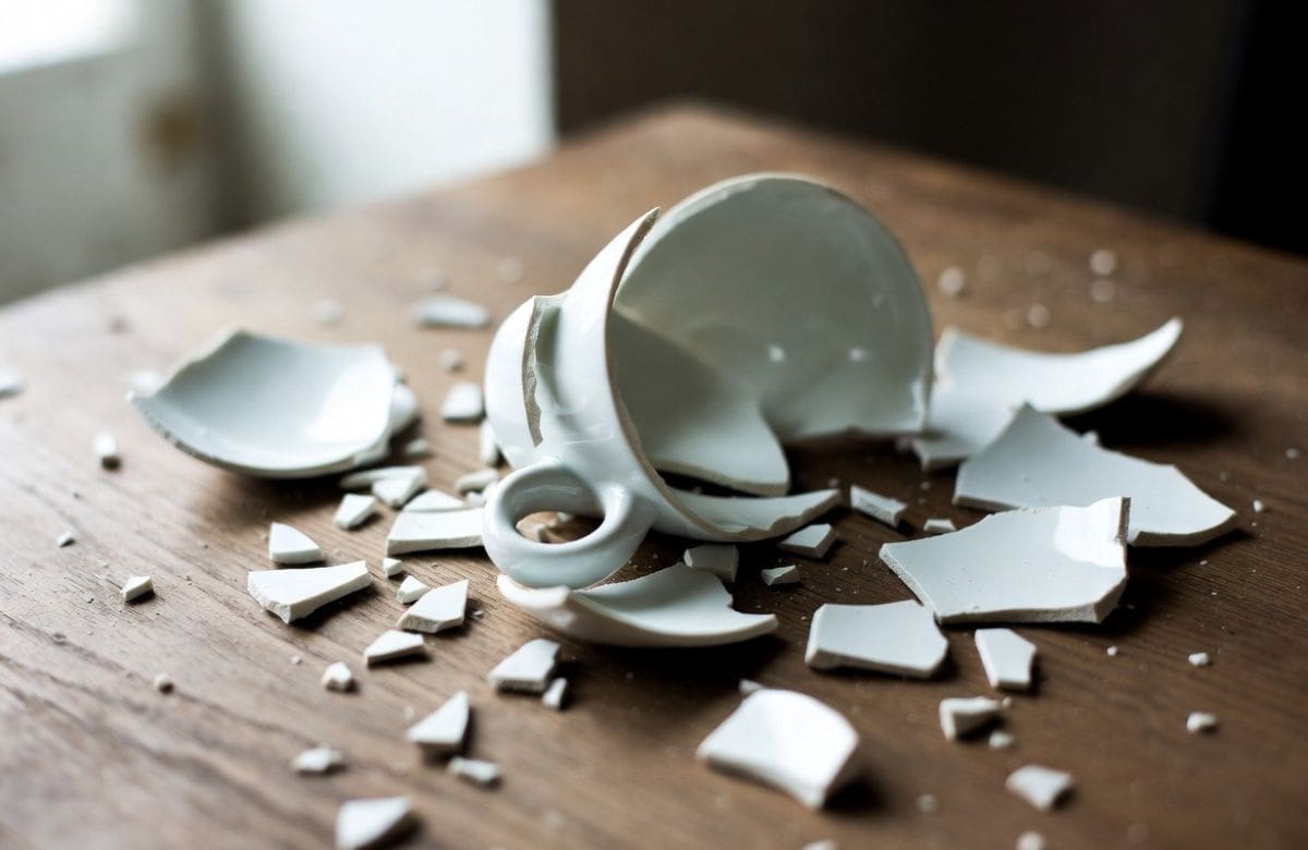 3 ideas para reutilizarlas en casa y evitar que terminen en la basura | Foto: IA